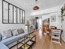 Annonce Vente 3 pièces Appartement Paris-15eme-arrondissement