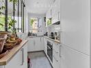 Acheter Appartement 52 m2 Paris-15eme-arrondissement