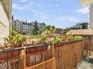 Acheter Appartement Paris-15eme-arrondissement 535000 euros