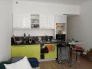 For rent Apartment Riom  63200 37 m2 2 rooms