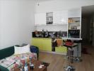 Apartment RIOM 