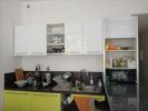 Apartment RIOM 