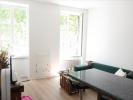 Apartment RIOM 