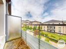 Annonce Vente Appartement Blois