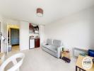 Acheter Appartement Blois 48004 euros