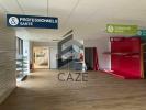 Location Local commercial Mees 40