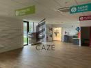 Annonce Location Local commercial Mees