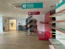 Louer Local commercial 137 m2 Mees