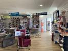 Louer Local commercial Mees 38019 euros