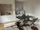 Vente Bureau Mees 40