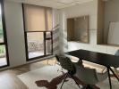 Annonce Vente Bureau Mees