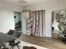 Acheter Bureau 41 m2 Mees