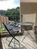 Acheter Bureau Mees Landes