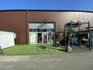 Location Commerce Latresne 33
