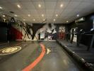 Annonce Location Commerce Latresne