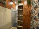 Louer Commerce Latresne 15540 euros