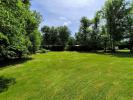 For sale Land Sadirac  33670 600 m2