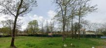 Annonce Vente Terrain Arsac