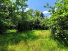Annonce Vente Terrain Artigues-pres-bordeaux