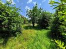 Acheter Terrain 800 m2 Artigues-pres-bordeaux