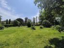 Vente Terrain Sainte-eulalie 33