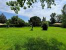 Acheter Terrain Sainte-eulalie 365000 euros