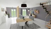 Annonce Vente 5 pièces Maison Espiet