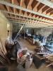 Acheter Maison 140 m2 Espiet