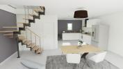 Acheter Maison Espiet Gironde