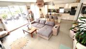 Location Appartement Rosny-sous-bois 93