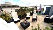 Annonce Location 3 pièces Appartement Rosny-sous-bois