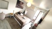 Louer Appartement 73 m2 Rosny-sous-bois