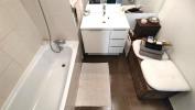 Louer Appartement Rosny-sous-bois 1490 euros