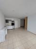 For rent Apartment Marseille-2eme-arrondissement  13002 48 m2 2 rooms