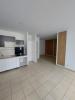 Apartment MARSEILLE-2EME-ARRONDISSEMENT 