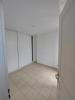 Apartment MARSEILLE-2EME-ARRONDISSEMENT 
