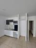 Apartment MARSEILLE-2EME-ARRONDISSEMENT 