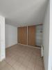 Apartment MARSEILLE-2EME-ARRONDISSEMENT 