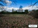 Annonce Vente Terrain Dieupentale