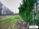 Acheter Terrain 2689 m2 Dieupentale