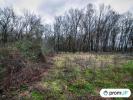 Acheter Terrain Dieupentale Tarn et garonne