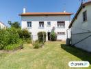 Annonce Vente 8 pièces Maison Saint-cyprien