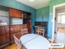 Acheter Maison Saint-cyprien 297000 euros