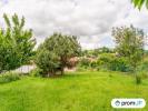 For sale House Duerne 69850 106 m2 5 rooms