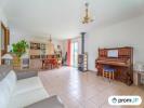 House DUERNE 