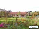 House DUERNE 