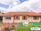 House DUERNE 