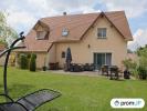 Vente Maison Mignieres 28