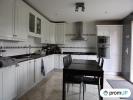 Annonce Vente 6 pièces Maison Mignieres