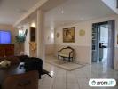 Acheter Maison 221 m2 Mignieres